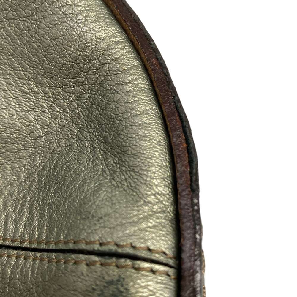 Loewe Handbag - Picture 13 of 15
